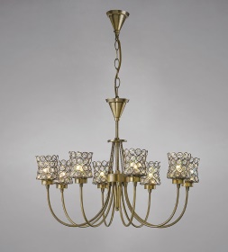 Nelson Crystal Ceiling Lights Diyas Contemporary Crystal Ceiling Lights Nelson Crystal Ceiling Lights Diyas Contemporary Crystal Ceiling Lights